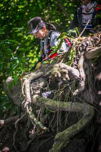 BIB: 
                            <button type="button" onclick="openModal(7068799)" class="btn btn-primary btn-sm float-right btn-popup" data-toggle="modal" data-target=".modal-high-quality">
                        <i class="fas fa-shopping-cart"></i> Add to Cart
                    </button>
                                            <button type="button" onclick="isThisMe(7068799, true)" class="btn btn-success btn-sm float-right btn-popup btn-isme hidden" data-toggle="tooltip" data-placement="bottom" title="นี่คือรูปของคุณใช่ไหม คลิกที่นี่เพื่อเอาเข้าอัลบั้ม">
                        <i class="fas fa-plus"></i> Add to album
                    </button>
                    <button type="button" onclick="isThisMe(7068799, false)" class="btn btn-warning btn-sm float-right btn-popup btn-isnotme hidden">
                        <i class="fas fa-ban"></i> Remove from album
                    </button>